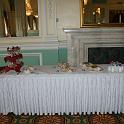 BMWR 2011 313